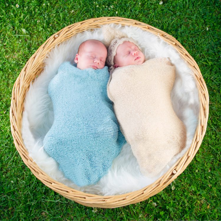 Children